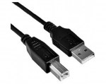 cable usb